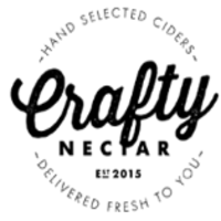 Crafty Nectar