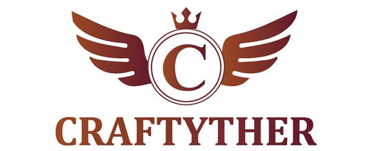 Craftyther