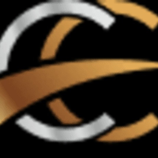 Craggey Cosmetic