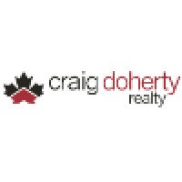 Craig Doherty