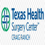 Texas Health Surgery Center Craig Ranch