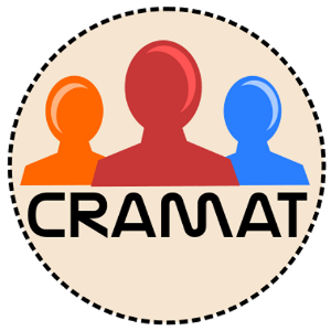 Cramat