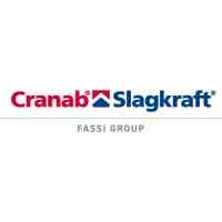 Cranab