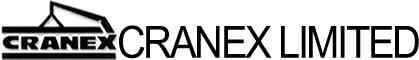 Cranex
