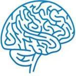 Craniosense