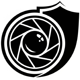 Crashlens