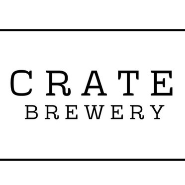 Crate Brewery
