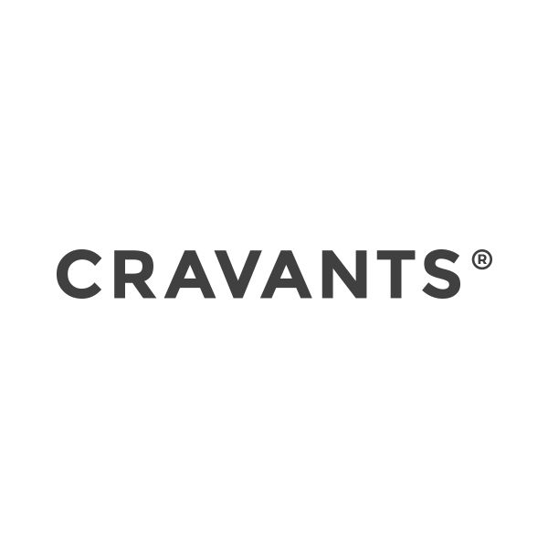 Cravants Media Pvt. Ltd