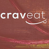 Craveat