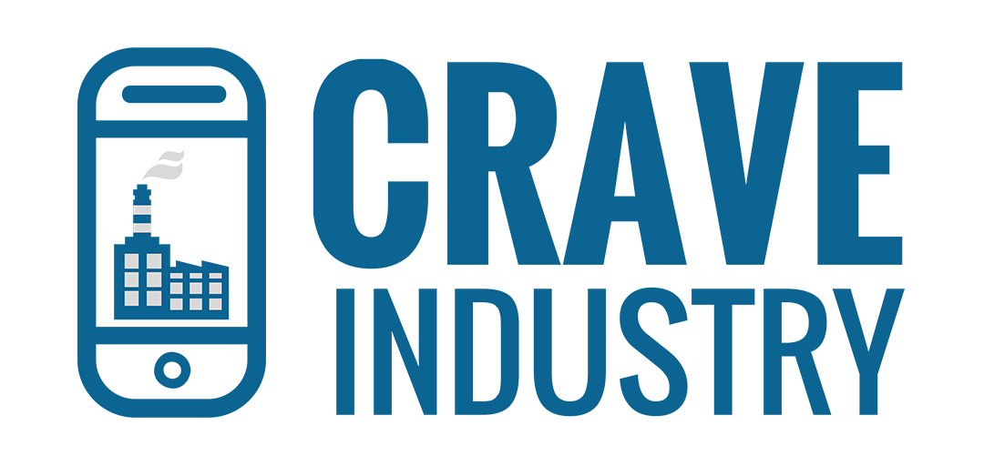 Crave Industry