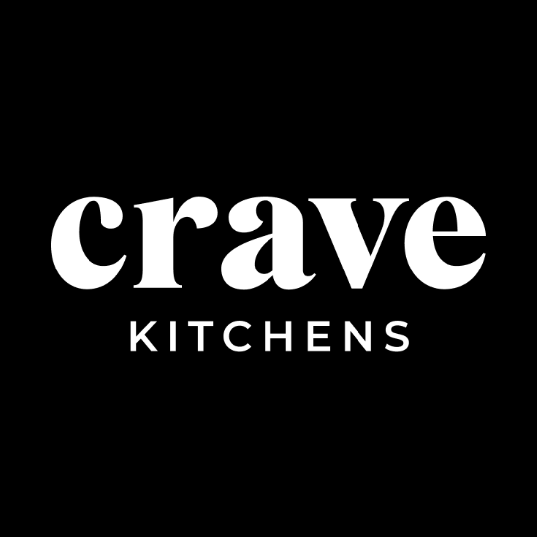 Crave Kitchens