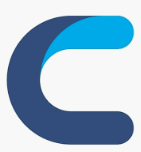 Cravingcode