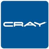 Cray