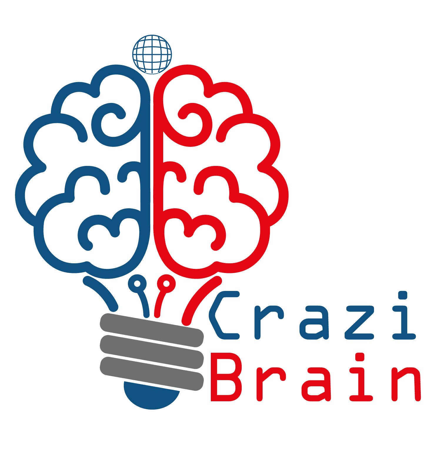 Crazi Brain