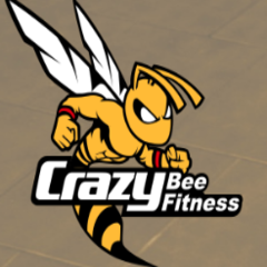 Crazy Bee Fitness