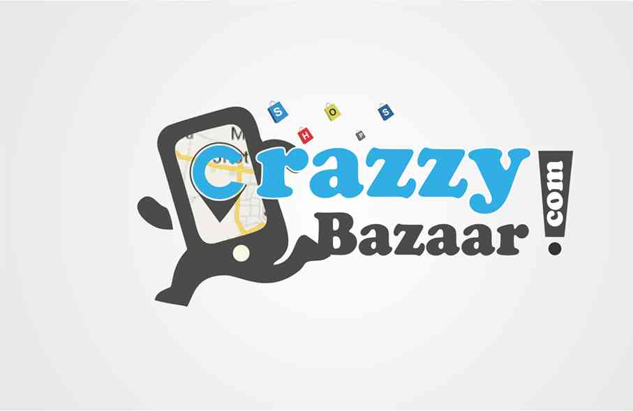 Crazzy Bazaar Online Solutions Pvt. Ltd.