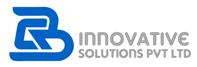 Crb Innovative Solutions