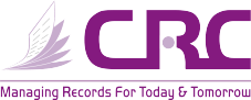 Capital Record Centre