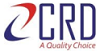 Crd Foods