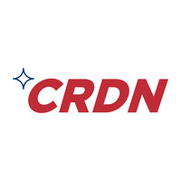 Crdn