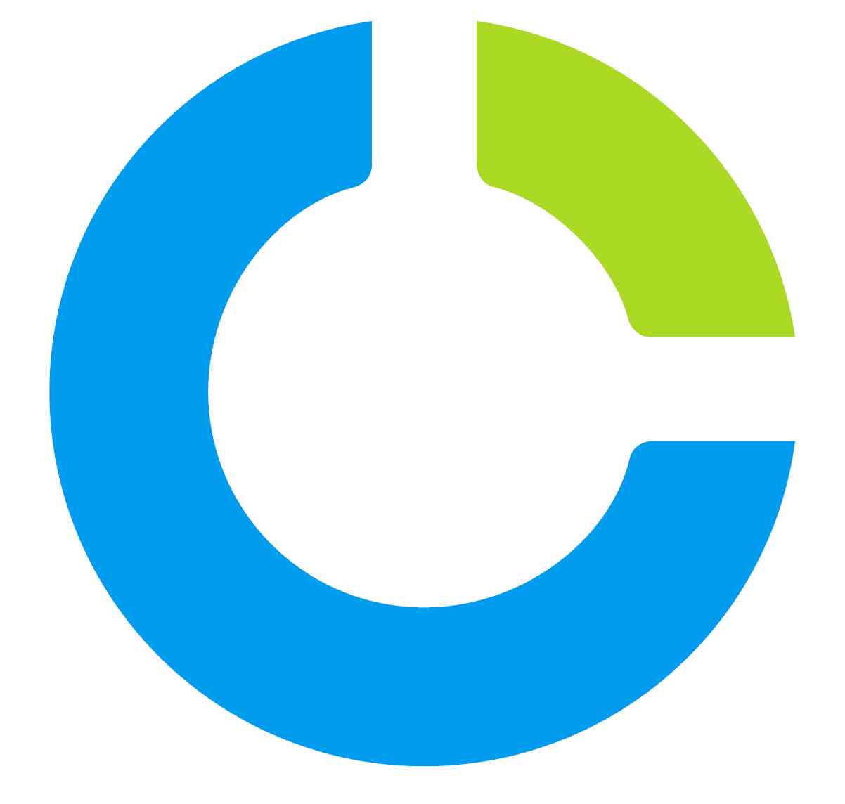 Crea