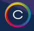 Creads