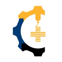 Cre-aid Labs