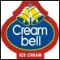 Creambell