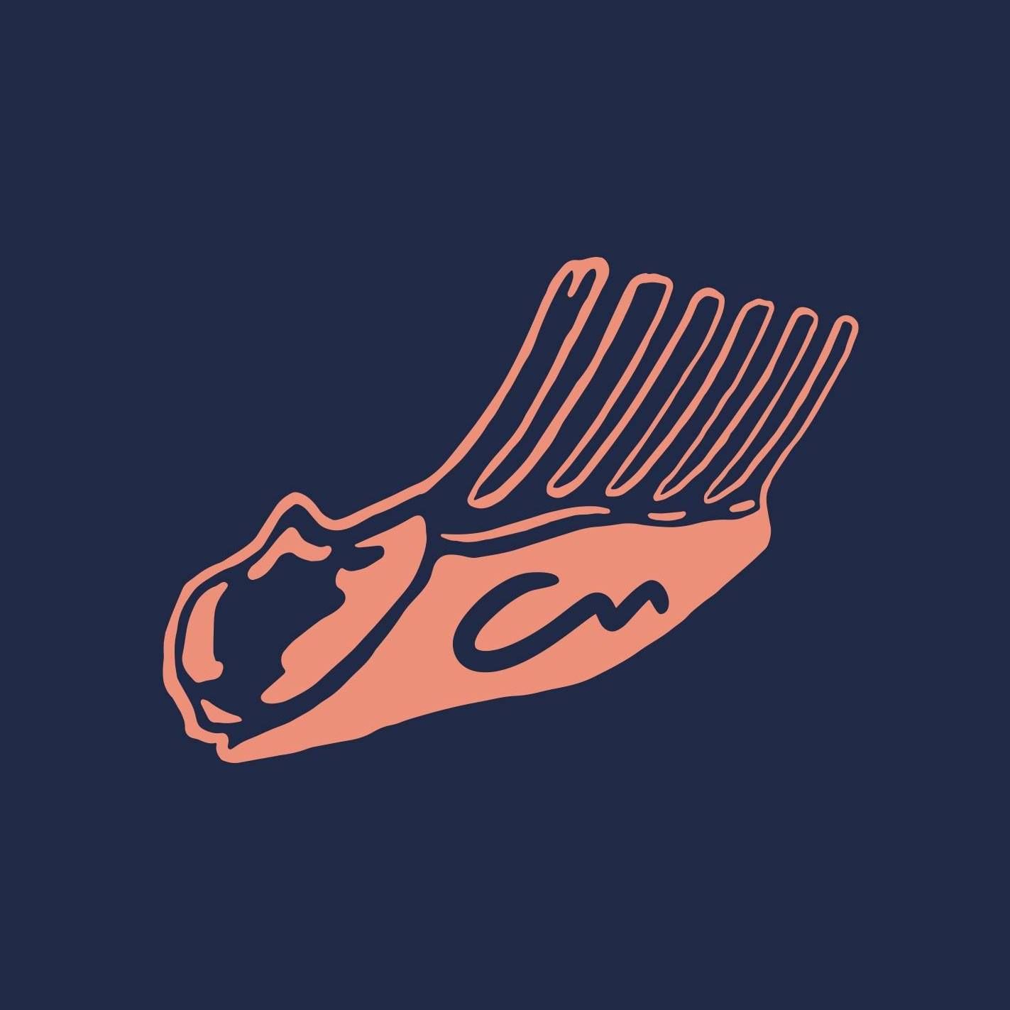 Cream Co