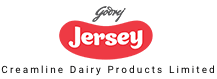 Creamline Dairy
