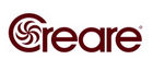 Creare