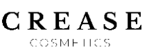 Crease Cosmetics