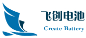 Huaian Create Battery