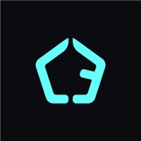 Createbytes