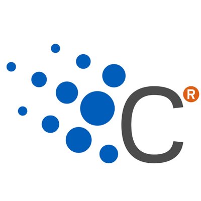 Createch360º