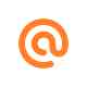 Createit.com