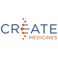 Create Medicines