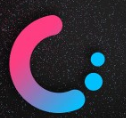 Create Music Group