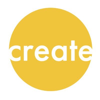 Createpositive