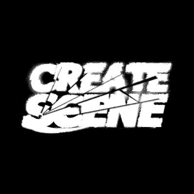 Createscene