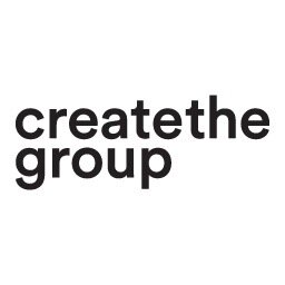 Createthe Group
