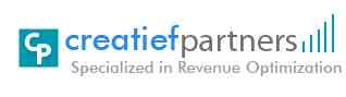 Creatief Partners