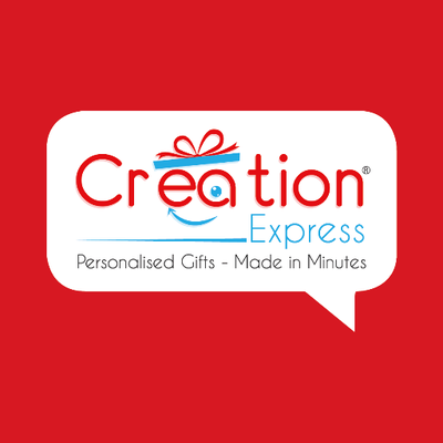 Creation Express