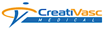 Creativasc
