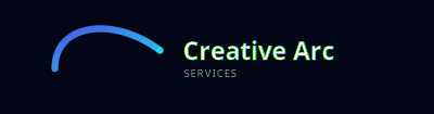 Creative Arc