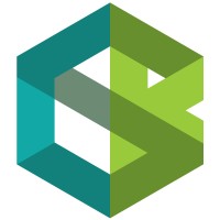 Creative Business Solutions