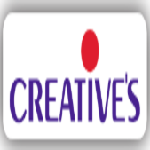 Creative Educational Aids
