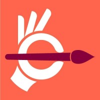 Creativeezy