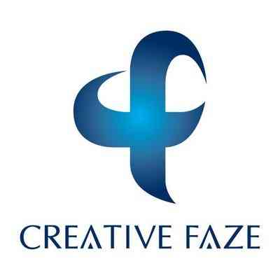 Creative Faze