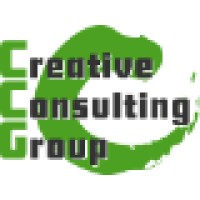Creative Consulting Group